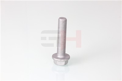 GH GH-393366 EAN: 0.