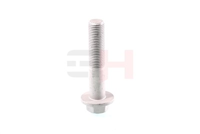 GH GH-393389 EAN: 4251530886589.