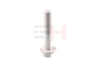 GH GH-393389 EAN: 4251530886589.