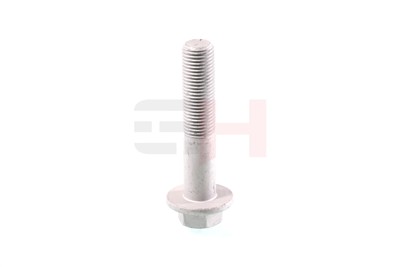 GH GH-393389 EAN: 4251530886589.
