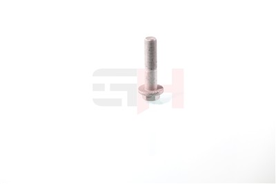 GH GH-393444 EAN: 4251530886596.