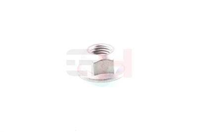 GH GH-393445 EAN: 4251530886602.