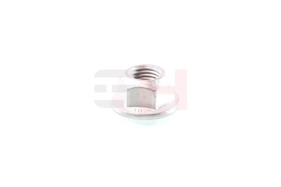 GH GH-393445 EAN: 4251530886602.