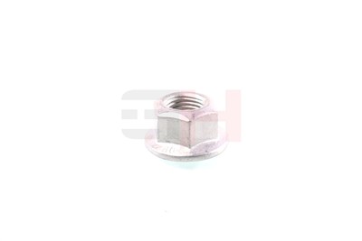 GH GH-393447 EAN: 4251530886619.