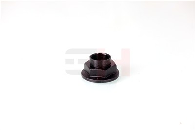 GH GH-393472 EAN: 0.