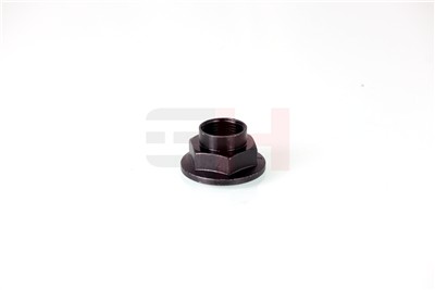 GH GH-393472 EAN: 0.