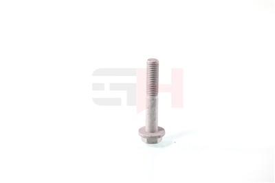 GH GH-393550 EAN: 4251530886633.