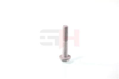 GH GH-393550 EAN: 4251530886633.