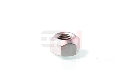 GH GH-393624 EAN: 4251530886695.