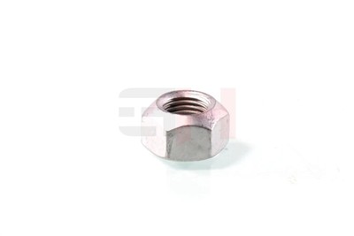 GH GH-393624 EAN: 4251530886695.