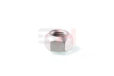 GH GH-393624 EAN: 4251530886695.