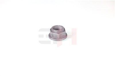 GH GH-393901 EAN: 0.