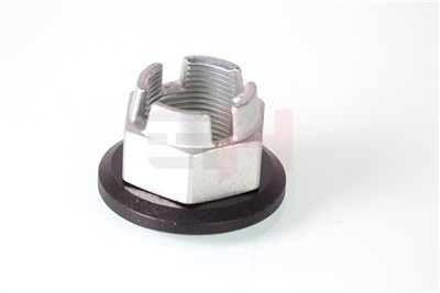 GH GH-393910 EAN: 0.