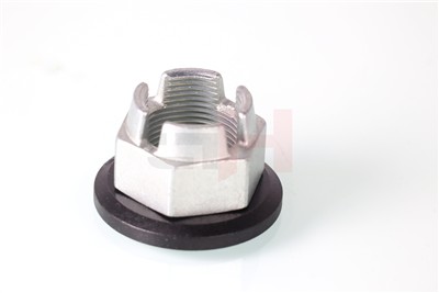 GH GH-393910 EAN: 0.