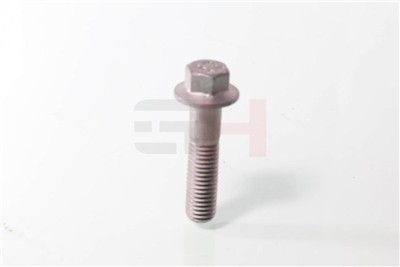 GH GH-393970 EAN: 4251530886800.