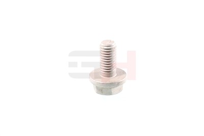 GH GH-394011 EAN: 4251530886916.