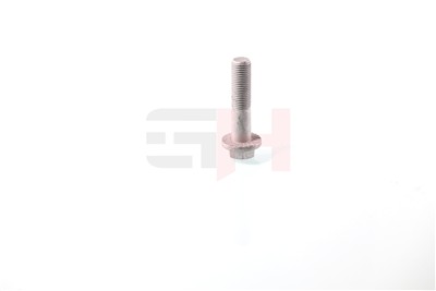 GH GH-394443 EAN: 4251530891422.