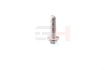 GH GH-394519 EAN: 4251530887012.