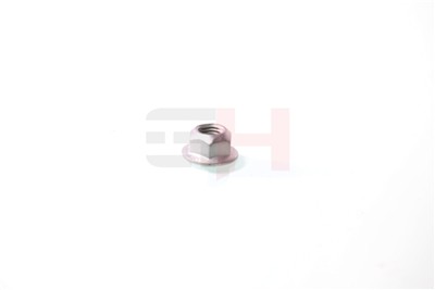 GH GH-394550 EAN: 4251530887029.
