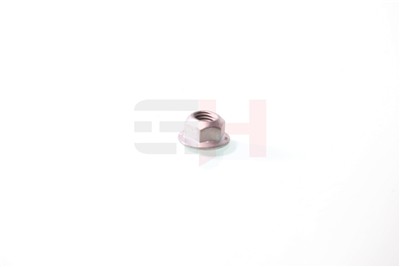GH GH-394550 EAN: 4251530887029.