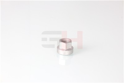 GH GH-394573N EAN: 0.