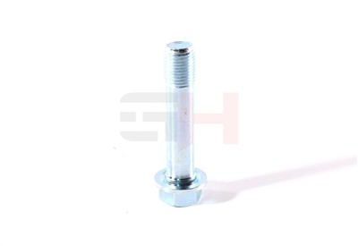 GH GH-394573S EAN: 4251530892887.