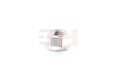 GH GH-394589 EAN: 4251530887050.