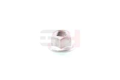 GH GH-394589 EAN: 4251530887050.