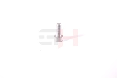 GH GH-394707 EAN: 4251530892900.