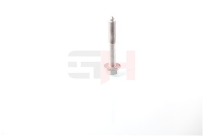 GH GH-394710S EAN: 4251530887142.
