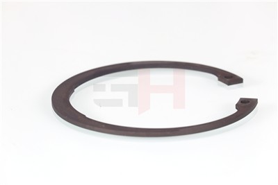 GH GH-394714 EAN: 0.