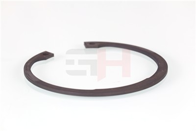 GH GH-394714 EAN: 0.