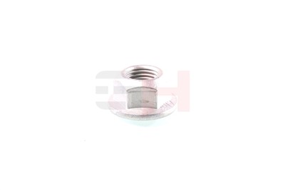 GH GH-394755 EAN: 4251530887197.