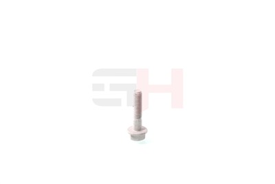GH GH-394803 EAN: 4251530892917.