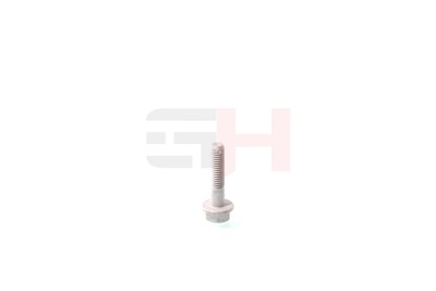 GH GH-394803 EAN: 4251530892917.