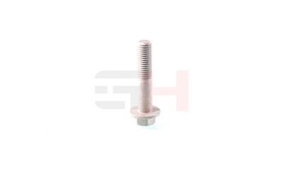 GH GH-394892 EAN: 4251530887296.