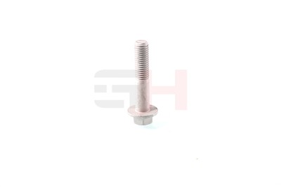 GH GH-394892 EAN: 4251530887296.