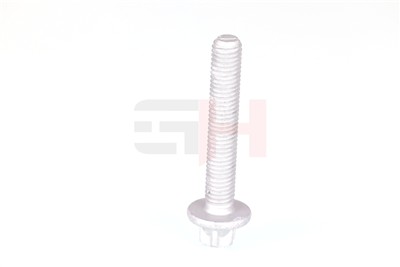 GH GH-397502 EAN: 0.