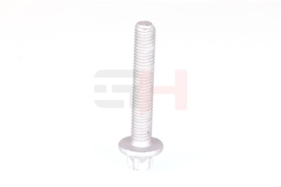 GH GH-397502 EAN: 0.