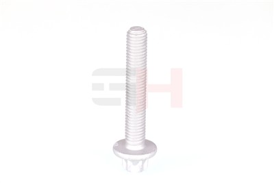 GH GH-397502 EAN: 0.