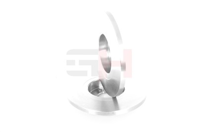 GH GH-401057 EAN: 4251530826967.