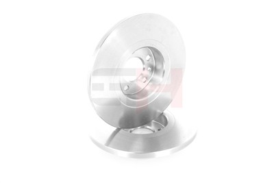 GH GH-401057 EAN: 4251530826967.