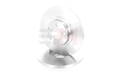 GH GH-401057 EAN: 4251530826967.