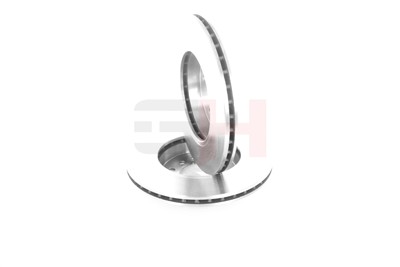 GH GH-401540 EAN: 4251530826981.
