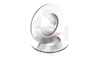 GH GH-401540 EAN: 4251530826981.