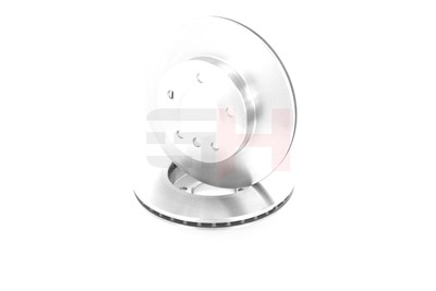 GH GH-401540 EAN: 4251530826981.