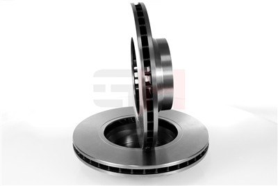 GH GH-401562 EAN: 4251530843230.