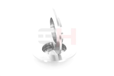 GH GH-401910 EAN: 4251530827025.