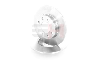 GH GH-401910 EAN: 4251530827025.