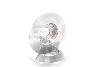 GH GH-402353 EAN: 4251530827131.